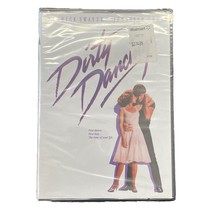 Dirty Dancing DVD Widescreen Sealed - £4.72 GBP