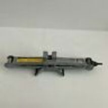 2000-2005 TOYOTA CELICA GT GT-S EMERGENCY CAR JACK AISIN GTS OEM image 15
