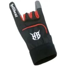 VISE Hellbent Bowling Glove Right Hand - $32.95