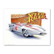 Item image 1