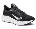 Authenticity Guarantee 
Men&#39;s Nike Zoom Winflo 7 Running Shoes, CJ0291 0... - $109.95