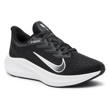 Authenticity Guarantee 
Men&#39;s Nike Zoom Winflo 7 Running Shoes, CJ0291 005 Mu... - £86.48 GBP