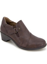 Jambu JBU Women&#39;s Grace Oxford Boots - $29.99