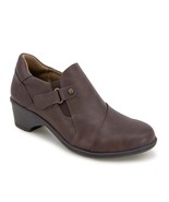 Jambu JBU Women&#39;s Grace Oxford Boots - $29.45 CAD