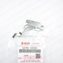 New Genuine Suzuki Grand Vitara XL-7 Passenger Side Brake Lever Parking ... - $17.92