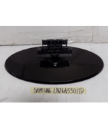 Samsung LN26A330J1D TV Stand Base with screws - $25.46