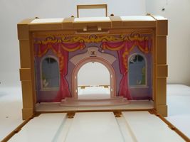 Item image 10