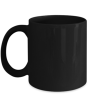 Coffee Mug Funny Things I Do In My Spare Time Fishing Adventure  - £15.77 GBP