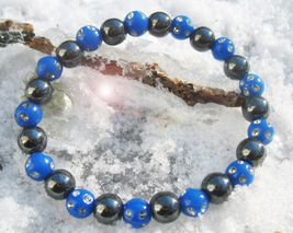 Haunted BRACELET FREE W $49 6 EXTREME WORKS EXTREMELY RARE MAGICK WITCH  image 2