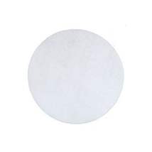 TGI Pure (FI-ECPAD25) Media Pad Separator 2.5&quot; For Standard Empty Cartri... - $210.81 MXN