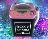 BOXYCHARM Beauty Washing Machine for Makeup brushes &amp; beauty blenders Ne... - $24.74