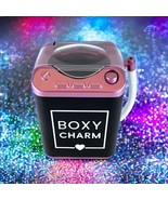 BOXYCHARM Beauty Washing Machine for Makeup brushes &amp; beauty blenders Ne... - £19.46 GBP