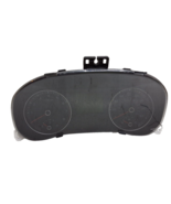 19 20 21 Kia forte speedometer 3.5 in display 64,565 miles OEM 94011-M7430 - $53.91 CAD