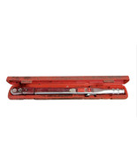 Snap-on Auto service tools Tqfr 250a 326255 - $270.99 CAD
