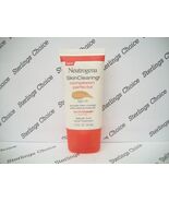 Neutrogena Skin Clearing Complexion Perfector #20 Light - €9,40 EUR