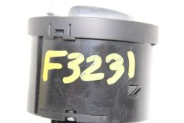 16-19 VOLKSWAGEN PASSAT 1.8T SE Headlight Control Switch F3231 image 12