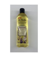 Dr. Teal’s Moisturizing Bath Oil Moisture Lavendar Jojoba Sweet Almond S... - £7.63 GBP