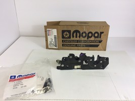 OEM Mopar CFH66403 Manual Latch Package 1990 &amp; Up  Chrysler T&amp;C - Dodge Caravan - $18.50