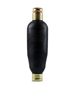 Drain King 750 Unclogs Main Drain &amp; Sewer Line with Water Power, 3 to 6 ... - $53.00 CAD