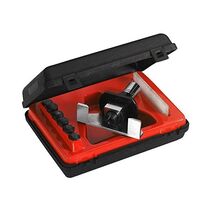 Item image 1 image 1
