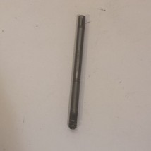 Singer 404 replacement OEM part 172811 Thread Guide Needle Rod - $10.50