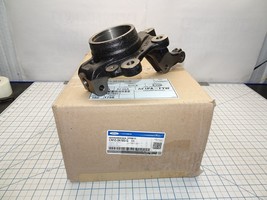 Ford CN1Z-3K185-G Front Steering Spindle Knuckle Right RH  OEM - £79.33 GBP