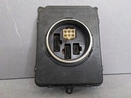 JP5A-13B626-AB OEM 2019-2021 Lincoln Nautilus LED Headlight Control Module - $34.64