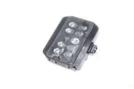 03-06 MERCEDES-BENZ S55 AMG FRONT WINDSHIELD WIPER RAIN SENSOR Q4250 image 2