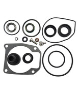 Lower unit Seal Kit Replaces OMC BRP 433550 For 1989 &amp; later  - €25,81 EUR