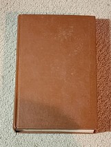 New Treasury Of STORIES-For Every Speaking &amp; Writing Occasion- By Braude 1961-HC - $18.37