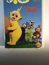 Item image 3