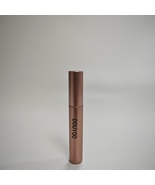 DOUYOO Mascaras Lengthening &amp;  Mascara Makeup - $16.45 CAD