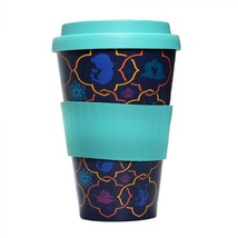 Disney Reusable Travel Mug 400mL - Aladdin - £30.85 GBP