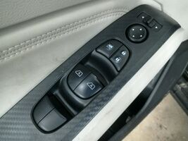 Driver Front Door Switch Driver&#39;s Lock And Window Fits 19-23 ALTIMA 1049... - $41.83