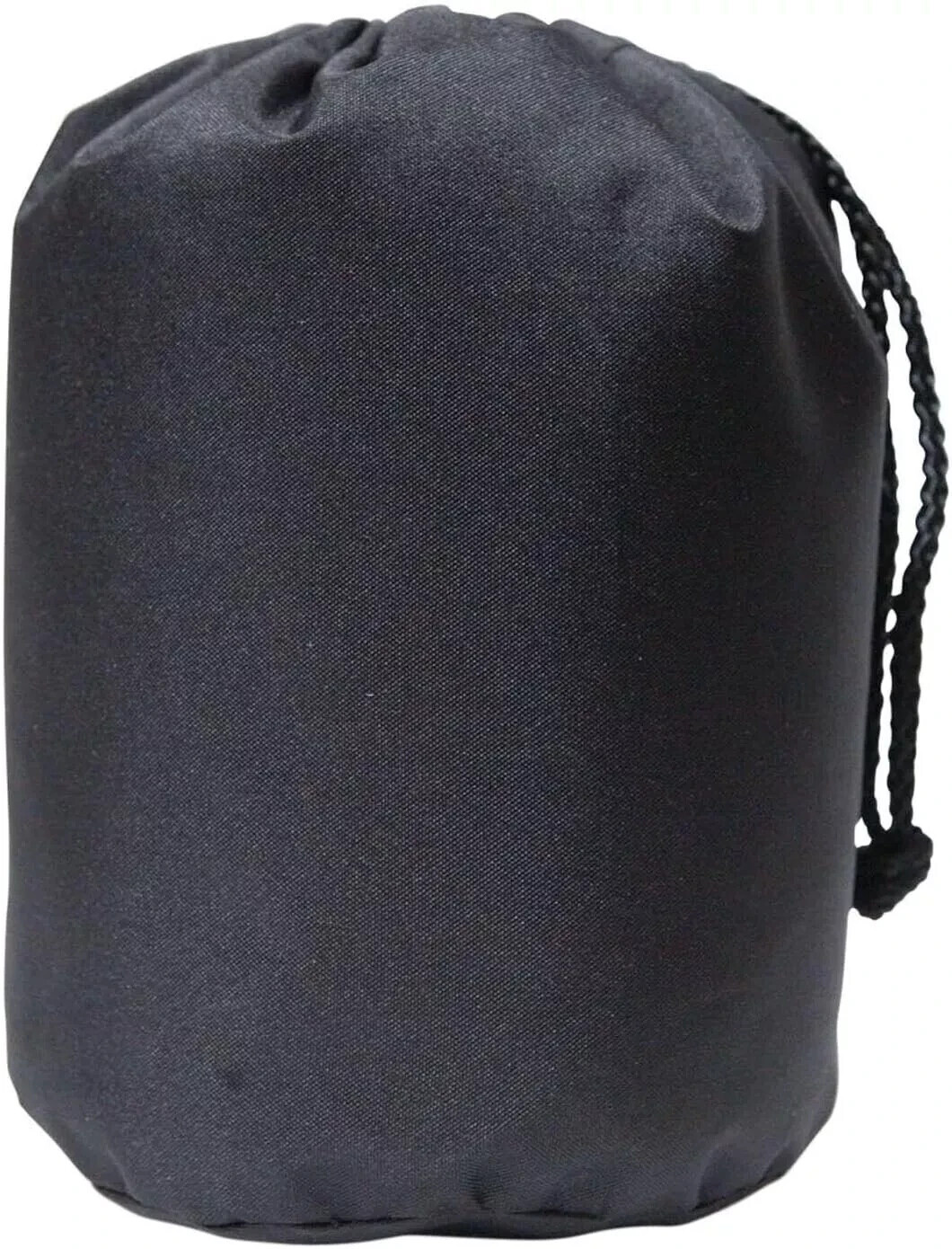Classic Accessories Universal Tractor Storage Cover, Medium, 72"L x 44"W x 46"H Item image 2