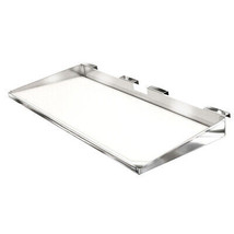 Magma Serving Shelf w/Removable Cutting Board f/9&quot; x 12&quot; Grills - $58.63