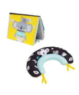 Taf Toys Tummy-Time Bundle - $145.04