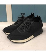 BareTraps Palta Posture Stabilizing Women&#39;s Size 7.5 Black Shoes - €48,42 EUR