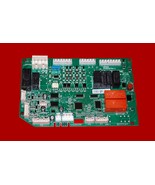 Whirlpool Refrigerator Control Board - Part # W11172798 | W10797301 - €51,06 EUR