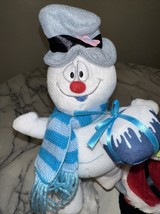Item image 6