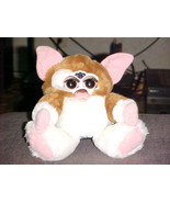 Gremlins Gizmo Furby Electronic Friend Tiger Hasbro With Tags 1999 Works  - $99.99