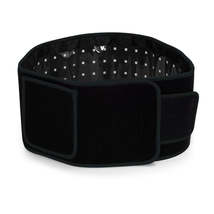 Shape Tactics Slimming Belt with Red LED Laser - $139.50
