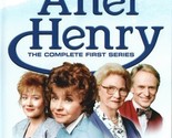 After Henry Series 1 DVD | Region 4 - $10.93