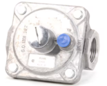 Royal Range 5.0-1308-122 RV48L (3/4 REGULATOR NAT)/VARIOUS) - $190.03