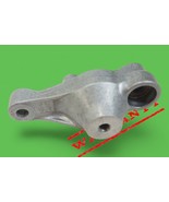 2014-2019 maserati ghibli 3.0 v6 Engine Auxiliary Bracket Support OEM - $53.45 CAD