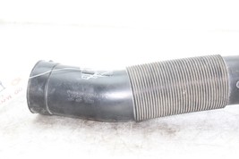 00-06 MERCEDES-BENZ CL500 Air Intake Hose F1204 image 6