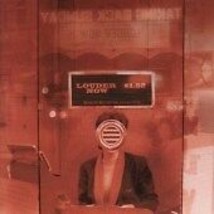 Taking Back Sunday : Louder Now [cd + Dvd] CD 2 discs (2007) Pre-Owned - £11.75 GBP