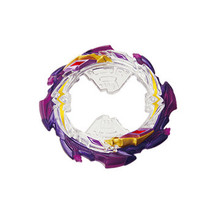 Takara Tomy Beyblade Burst Ring - Jet (J) - $11.98