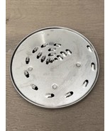 Cuisinart Disc Grater Blade DLC-8/DLC-10 Food Processor DLC 837TX Medium  - €11,37 EUR
