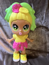 Bubble Trouble Doll | Pineapple | Ballerina | Unicorn , ADORABLE - $15.88